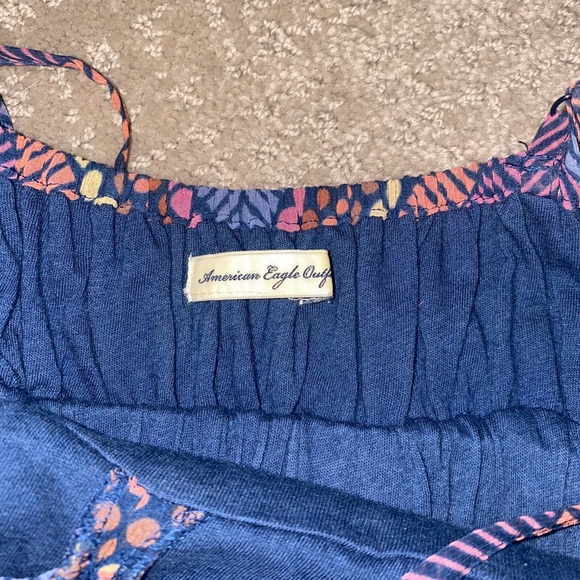 American Eagle dress - Picture 3 of 3